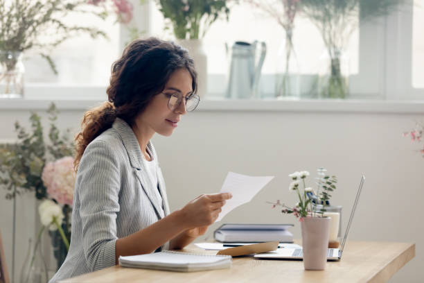 Best Construction Loans  in De Leon Springs, FL