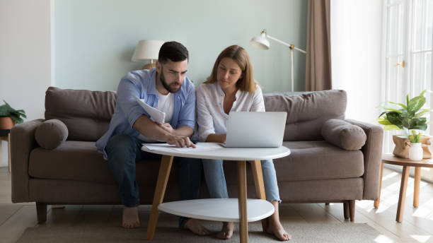 Best Loan Servicing and Management  in De Leon Springs, FL