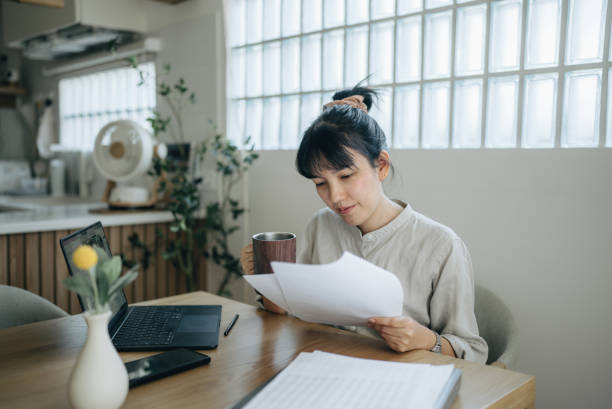 Best Credit Repair Services  in De Leon Springs, FL