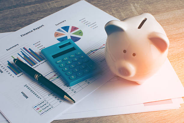 Reverse Mortgages in De Leon Springs, FL