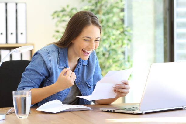 Best Payday Loans  in De Leon Springs, FL