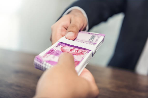Best Debt Consolidation Loans  in De Leon Springs, FL